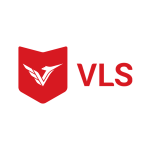 logo VL