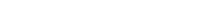 logo-banpu-white