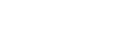 logo-coteccons-white